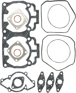 Set de garnituri pentru capul cilindrului, 1, nordicamoto.ro