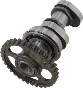 Camhafts Intake Stage 1, 2, nordicamoto.ro