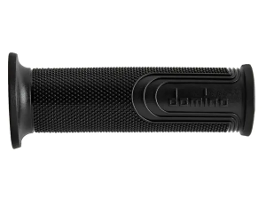 Grip Pads Black 