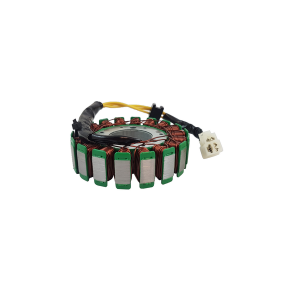 Stator, 2, nordicamoto.ro