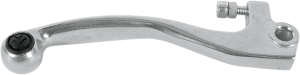 Oem-style Replacement Brake Lever Silver, 1, nordicamoto.ro