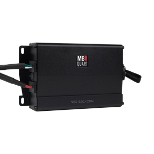 SISTEM AUDIO CFMOTO STAGE 1 ZFORCE G2 – 320W, DISPLAY TACTIL 7”, 18, nordicamoto.ro