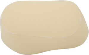 Pre-filter Yellow, 1, nordicamoto.ro