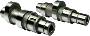 Cams 630g Gear Drv 99-06 