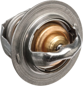 Replacement Thermostat 