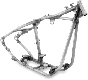 Rigid Big Twin Frame, 1, nordicamoto.ro