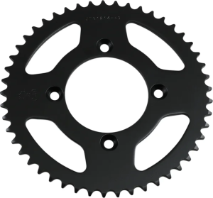 JT SPROCKETS Sprocket 