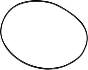 MOOSE RACING Clutch Cover Gasket 