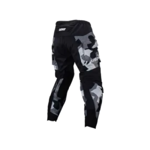 Pantaloni Leatt Moto 4.5 Hydrari Forge 5XL, 3, nordicamoto.ro