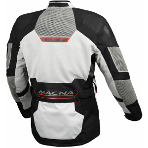 Geaca de vara touring MACNA TRAVELAIR Negru S, 3, nordicamoto.ro