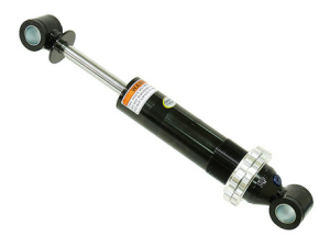 Sno-X Shock, Boggie Front Polaris RMK 155/163 2011-15, 1, nordicamoto.ro