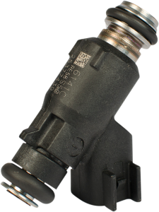 Electronic Fuel-injection Component, 1, nordicamoto.ro