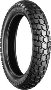 Trail Wing Tw42 Tire 