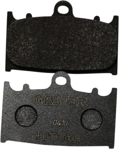 Hh Sintered Ceramic Brake Pads, 1, nordicamoto.ro