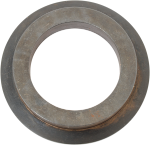 4-speed Mainshaft Component, 1, nordicamoto.ro