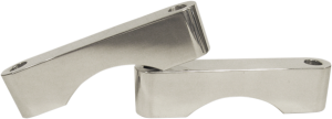 Dei Front Fender E-coating, 2, nordicamoto.ro