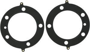 Cylinder Head Gasket