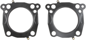 Cylinder Head Gasket