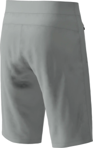 Pantaloni scurți A-Dura Ride 2.0, gri, 3, nordicamoto.ro