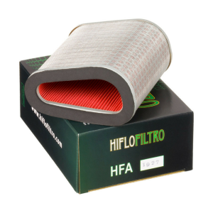 Filtru aer HONDA CBF1000 `06- Hiflofiltro HFA1927