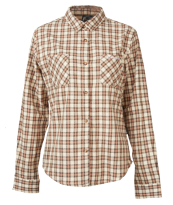 TRICOU DAMĂ CFMOTO, 5, nordicamoto.ro