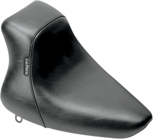 Seat,bbone Up Frt 00-05st Black, 1, nordicamoto.ro