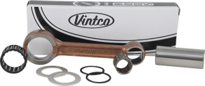 Set de biele, 1, nordicamoto.ro