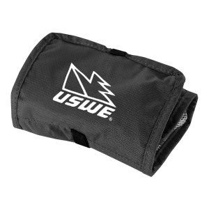 Borsetă organizatoare pentru scule USWE Tool Pouch, nordicamoto.ro