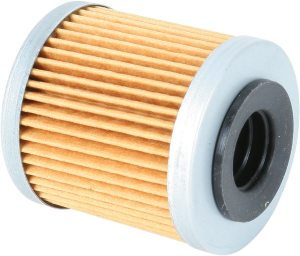 Filtru de ulei galben, 1, nordicamoto.ro