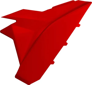 Airbox Cover For Beta Red