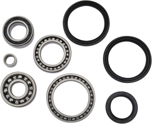 Bearing/seal Kit