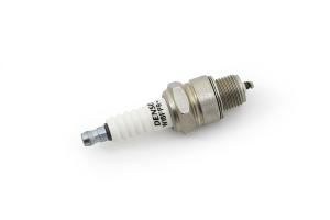 Sparkplug, 2, nordicamoto.ro