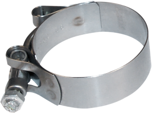 Intake Manifold Clamp