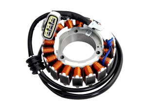 Sno-X STATOR Arctic Cat/Yamaha