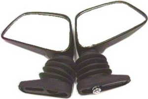 TAUSTAPEILIPARI Arctic Cat, 1, nordicamoto.ro