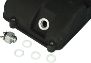 Replacement Washers