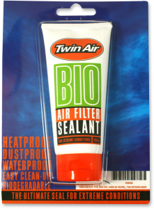 Bio Air Filter Sealant 