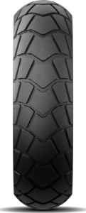 Anvelopa Spate 180/55R17 MICHELIN Anakee Adventure II, 8, nordicamoto.ro