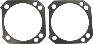 Cylinder Base Gasket
