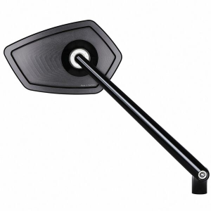 Xl Mirror Black, 3, nordicamoto.ro