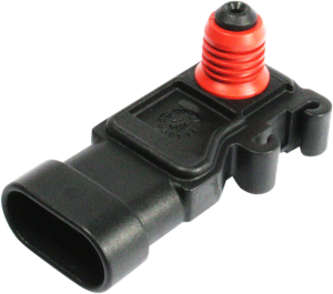 Manifold Absolute Pressure Sensor, 1, nordicamoto.ro