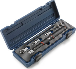 Set cheie dinamometrice Husqvarna