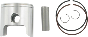 High-performance Piston, 1, nordicamoto.ro