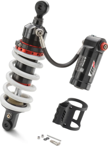 APEX PRO 6746 Shock absorber, nordicamoto.ro