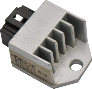 Regulator/rectifier, 5, nordicamoto.ro