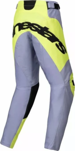 Alpinestars Youth Racer Veil Pants  28, 2, nordicamoto.ro