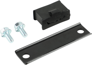 Exhaust Support Kit, 1, nordicamoto.ro