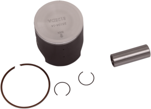 Set de pistoane, 1, nordicamoto.ro