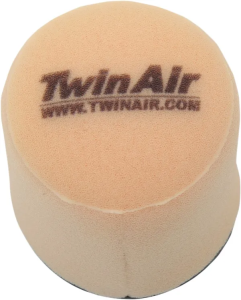 Air Filter Atv/utv Off-white