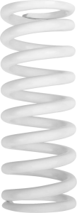 Shock Spring White 